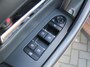 Mazda CX-80 2.5 e-SkyActiv PHEV Homura Plus | Trekhaak | Stuur-/stoelverwarming + ventilatie | 360 Camera | Schuifdak | Elek. stoelverst. | 20" LM | Leer | 7-zits |