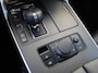 Mazda CX-80 2.5 e-SkyActiv PHEV Homura Plus | Trekhaak | Stuur-/stoelverwarming + ventilatie | 360 Camera | Schuifdak | Elek. stoelverst. | 20" LM | Leer | 7-zits |