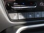 Mazda CX-80 2.5 e-SkyActiv PHEV Homura Plus | Trekhaak | Stuur-/stoelverwarming + ventilatie | 360 Camera | Schuifdak | Elek. stoelverst. | 20" LM | Leer | 7-zits |