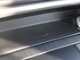 Mazda CX-80 2.5 e-SkyActiv PHEV Homura Plus | Trekhaak | Stuur-/stoelverwarming + ventilatie | 360 Camera | Schuifdak | Elek. stoelverst. | 20" LM | Leer | 7-zits |