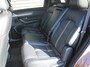 Mazda CX-80 2.5 e-SkyActiv PHEV Homura Plus | Trekhaak | Stuur-/stoelverwarming + ventilatie | 360 Camera | Schuifdak | Elek. stoelverst. | 20" LM | Leer | 7-zits |