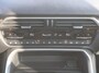 Mazda CX-80 2.5 e-SkyActiv PHEV Homura Plus | Trekhaak | Stuur-/stoelverwarming + ventilatie | 360 Camera | Schuifdak | Elek. stoelverst. | 20" LM | Leer | 7-zits |