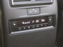 Mazda CX-80 2.5 e-SkyActiv PHEV Homura Plus | Trekhaak | Stuur-/stoelverwarming + ventilatie | 360 Camera | Schuifdak | Elek. stoelverst. | 20" LM | Leer | 7-zits |