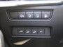 Mazda CX-80 2.5 e-SkyActiv PHEV Homura Plus | Trekhaak | Stuur-/stoelverwarming + ventilatie | 360 Camera | Schuifdak | Elek. stoelverst. | 20" LM | Leer | 7-zits |