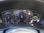 Mazda CX-80 2.5 e-SkyActiv PHEV Homura Plus | Trekhaak | Stuur-/stoelverwarming + ventilatie | 360 Camera | Schuifdak | Elek. stoelverst. | 20" LM | Leer | 7-zits |