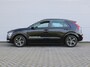 Kia Niro Hybrid 1.6 GDi DynamicLine | Camera | Cruise adapt. | Clima | 16" LM | Navi | Keyless | Apple Carplay/Android Auto |