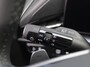 Kia Niro Hybrid 1.6 GDi DynamicLine | Camera | Cruise adapt. | Clima | 16" LM | Navi | Keyless | Apple Carplay/Android Auto |