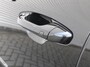 Kia Niro Hybrid 1.6 GDi DynamicLine | Camera | Cruise adapt. | Clima | 16" LM | Navi | Keyless | Apple Carplay/Android Auto |