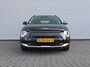 Kia Niro Hybrid 1.6 GDi DynamicLine | Camera | Cruise adapt. | Clima | 16" LM | Navi | Keyless | Apple Carplay/Android Auto |