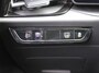 Kia Niro Hybrid 1.6 GDi DynamicLine | Camera | Cruise adapt. | Clima | 16" LM | Navi | Keyless | Apple Carplay/Android Auto |