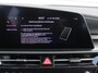 Kia Niro Hybrid 1.6 GDi DynamicLine | Camera | Cruise adapt. | Clima | 16" LM | Navi | Keyless | Apple Carplay/Android Auto |