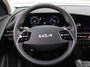 Kia Niro Hybrid 1.6 GDi DynamicLine | Camera | Cruise adapt. | Clima | 16" LM | Navi | Keyless | Apple Carplay/Android Auto |