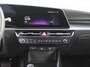 Kia Niro Hybrid 1.6 GDi DynamicLine | Camera | Cruise adapt. | Clima | 16" LM | Navi | Keyless | Apple Carplay/Android Auto |