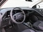 Kia Niro Hybrid 1.6 GDi DynamicLine | Camera | Cruise adapt. | Clima | 16" LM | Navi | Keyless | Apple Carplay/Android Auto |