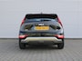 Kia Niro Hybrid 1.6 GDi DynamicLine | Camera | Cruise adapt. | Clima | 16" LM | Navi | Keyless | Apple Carplay/Android Auto |