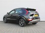 Kia Niro Hybrid 1.6 GDi DynamicLine | Camera | Cruise adapt. | Clima | 16" LM | Navi | Keyless | Apple Carplay/Android Auto |