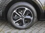 Kia Niro Hybrid 1.6 GDi DynamicLine | Camera | Cruise adapt. | Clima | 16" LM | Navi | Keyless | Apple Carplay/Android Auto |