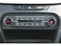 Kia Xceed 1.5 T-GDI MHEV DynamicLine | Airco | Navi | Cruise | Camera | 18" LM |