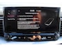 Kia Xceed 1.5 T-GDI MHEV DynamicLine | Airco | Navi | Cruise | Camera | 18" LM |