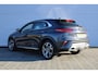 Kia Xceed 1.5 T-GDI MHEV DynamicLine | Airco | Navi | Cruise | Camera | 18" LM |