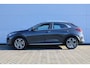 Kia Xceed 1.5 T-GDI MHEV DynamicLine | Airco | Navi | Cruise | Camera | 18" LM |