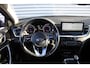 Kia Xceed 1.5 T-GDI MHEV DynamicLine | Airco | Navi | Cruise | Camera | 18" LM |