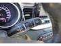 Kia Xceed 1.5 T-GDI MHEV DynamicLine | Airco | Navi | Cruise | Camera | 18" LM |