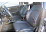Kia Xceed 1.5 T-GDI MHEV DynamicLine | Airco | Navi | Cruise | Camera | 18" LM |