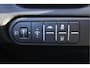 Kia Xceed 1.5 T-GDI MHEV DynamicLine | Airco | Navi | Cruise | Camera | 18" LM |