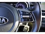 Kia Xceed 1.5 T-GDI MHEV DynamicLine | Airco | Navi | Cruise | Camera | 18" LM |