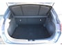 Kia Xceed 1.5 T-GDI MHEV DynamicLine | Airco | Navi | Cruise | Camera | 18" LM |