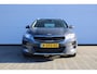 Kia Xceed 1.5 T-GDI MHEV DynamicLine | Airco | Navi | Cruise | Camera | 18" LM |