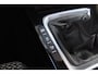 Kia Xceed 1.5 T-GDI MHEV DynamicLine | Airco | Navi | Cruise | Camera | 18" LM |