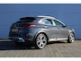 Kia Xceed 1.5 T-GDI MHEV DynamicLine | Airco | Navi | Cruise | Camera | 18" LM |