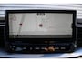 Kia Xceed 1.5 T-GDI MHEV DynamicLine | Airco | Navi | Cruise | Camera | 18" LM |