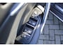 Kia Xceed 1.5 T-GDI MHEV DynamicLine | Airco | Navi | Cruise | Camera | 18" LM |