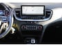Kia Xceed 1.5 T-GDI MHEV DynamicLine | Airco | Navi | Cruise | Camera | 18" LM |