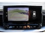Kia Xceed 1.5 T-GDI MHEV DynamicLine | Airco | Navi | Cruise | Camera | 18" LM |