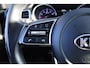 Kia Xceed 1.5 T-GDI MHEV DynamicLine | Airco | Navi | Cruise | Camera | 18" LM |