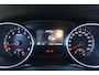 Kia Xceed 1.5 T-GDI MHEV DynamicLine | Airco | Navi | Cruise | Camera | 18" LM |