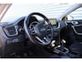 Kia Xceed 1.5 T-GDI MHEV DynamicLine | Airco | Navi | Cruise | Camera | 18" LM |
