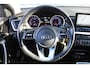 Kia Xceed 1.5 T-GDI MHEV DynamicLine | Airco | Navi | Cruise | Camera | 18" LM |