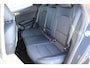 Kia Xceed 1.5 T-GDI MHEV DynamicLine | Airco | Navi | Cruise | Camera | 18" LM |