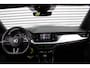 Skoda Kamiq 1.5 TSI ACT Sport Business | Automaat | Android Auto | Apple Carplay | PDC | Cruise | 16" LM |