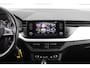 Skoda Kamiq 1.5 TSI ACT Sport Business | Automaat | Android Auto | Apple Carplay | PDC | Cruise | 16" LM |