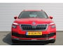 Skoda Kamiq 1.5 TSI ACT Sport Business | Automaat | Android Auto | Apple Carplay | PDC | Cruise | 16" LM |