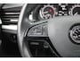 Skoda Kamiq 1.5 TSI ACT Sport Business | Automaat | Android Auto | Apple Carplay | PDC | Cruise | 16" LM |