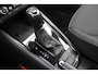 Skoda Kamiq 1.5 TSI ACT Sport Business | Automaat | Android Auto | Apple Carplay | PDC | Cruise | 16" LM |