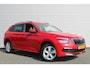 Skoda Kamiq 1.5 TSI ACT Sport Business | Automaat | Android Auto | Apple Carplay | PDC | Cruise | 16" LM |