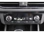 Skoda Kamiq 1.5 TSI ACT Sport Business | Automaat | Android Auto | Apple Carplay | PDC | Cruise | 16" LM |